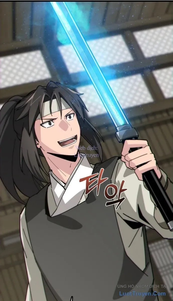 Bắt Đầu Với Hệ Thống Lập Tông Chapter 1.5 - Trang 2