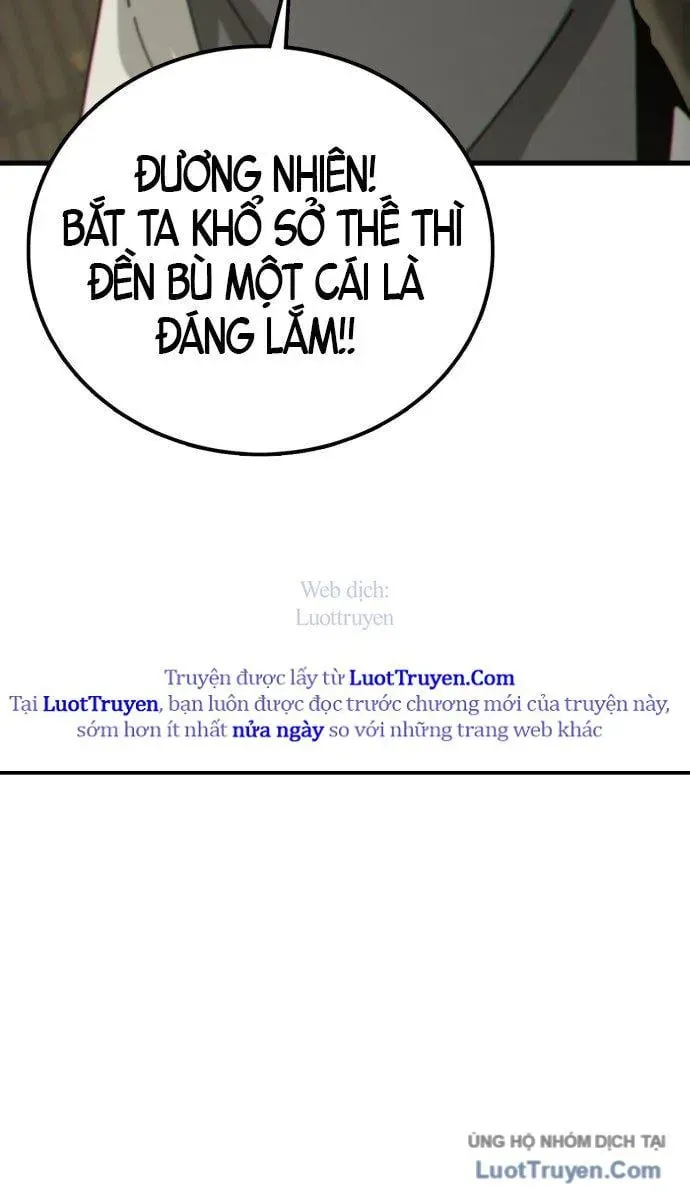 Bắt Đầu Với Hệ Thống Lập Tông Chapter 1.5 - Trang 2