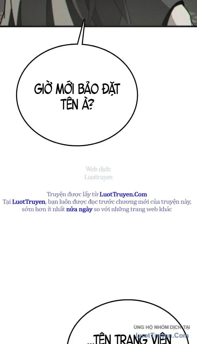 Bắt Đầu Với Hệ Thống Lập Tông Chapter 1.5 - Trang 2