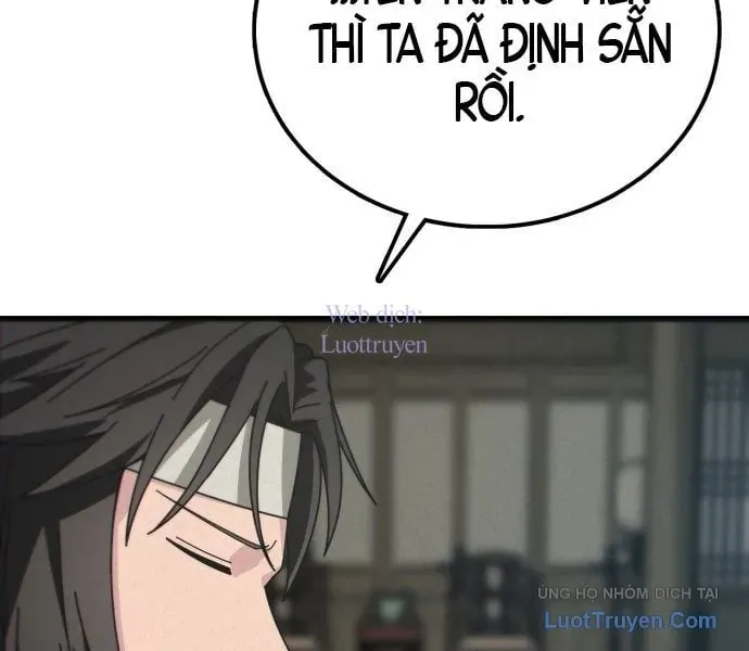 Bắt Đầu Với Hệ Thống Lập Tông Chapter 1.5 - Trang 2