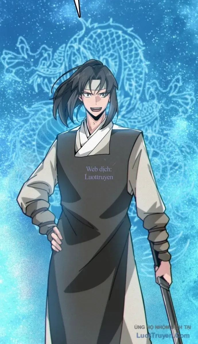 Bắt Đầu Với Hệ Thống Lập Tông Chapter 1.5 - Trang 2