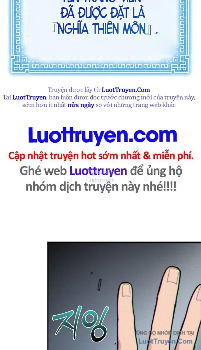 Bắt Đầu Với Hệ Thống Lập Tông Chapter 1.5 - Trang 2