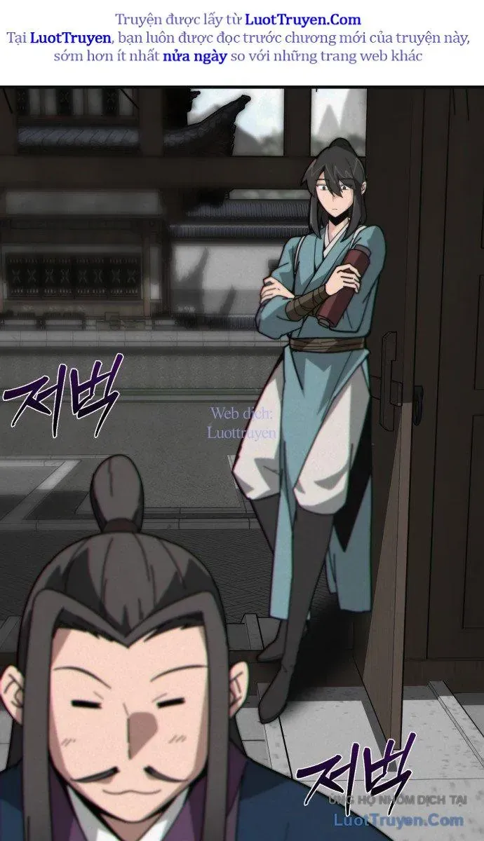 Bắt Đầu Với Hệ Thống Lập Tông Chapter 1.5 - Trang 2