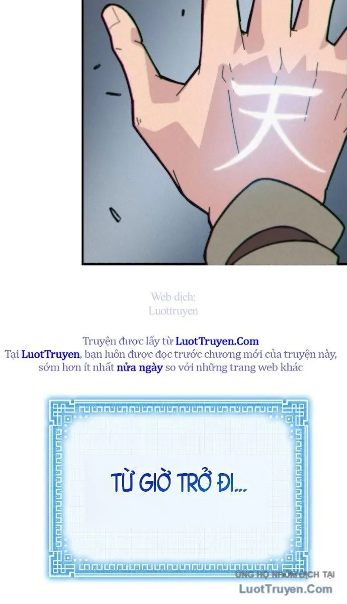 Bắt Đầu Với Hệ Thống Lập Tông Chapter 1.5 - Trang 2