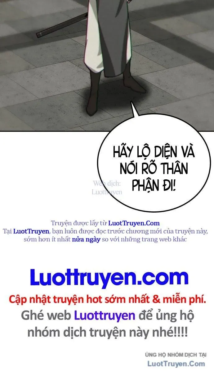 Bắt Đầu Với Hệ Thống Lập Tông Chapter 1.5 - Trang 2