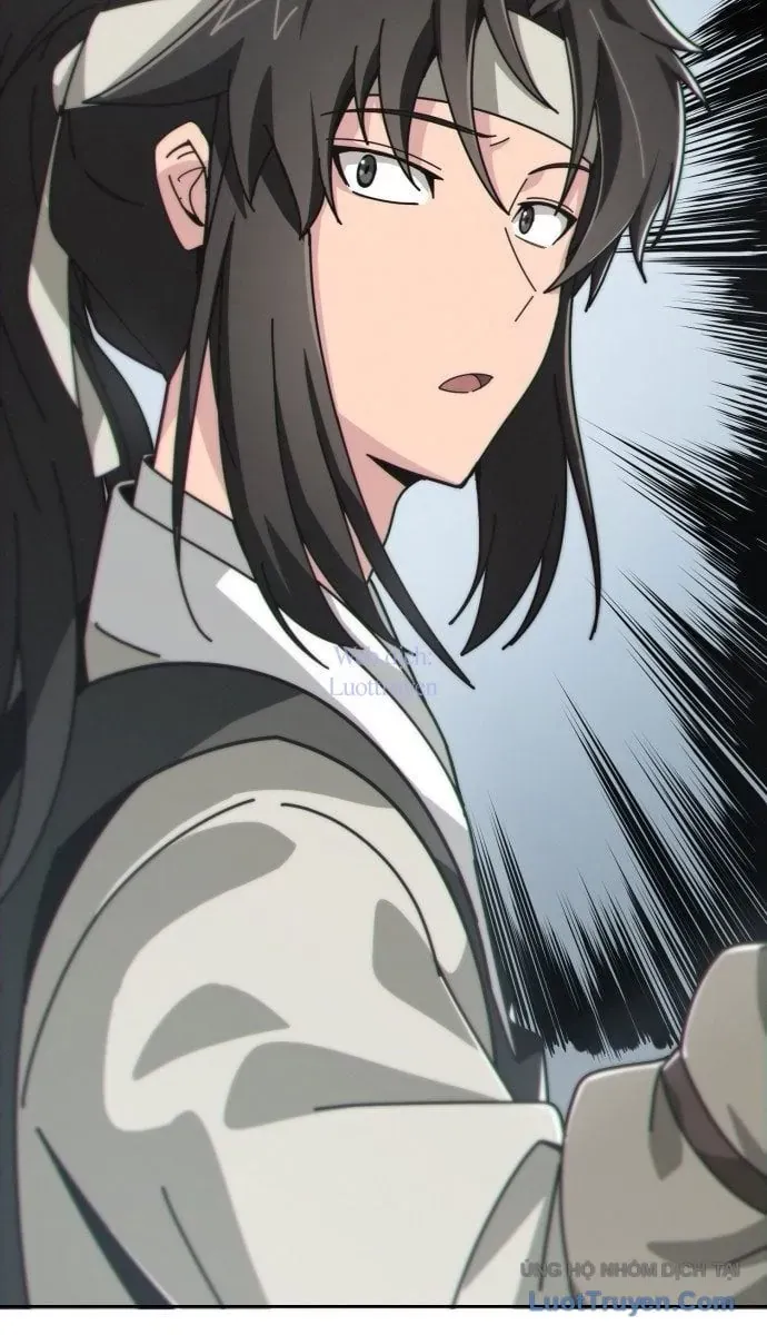 Bắt Đầu Với Hệ Thống Lập Tông Chapter 1.5 - Trang 2