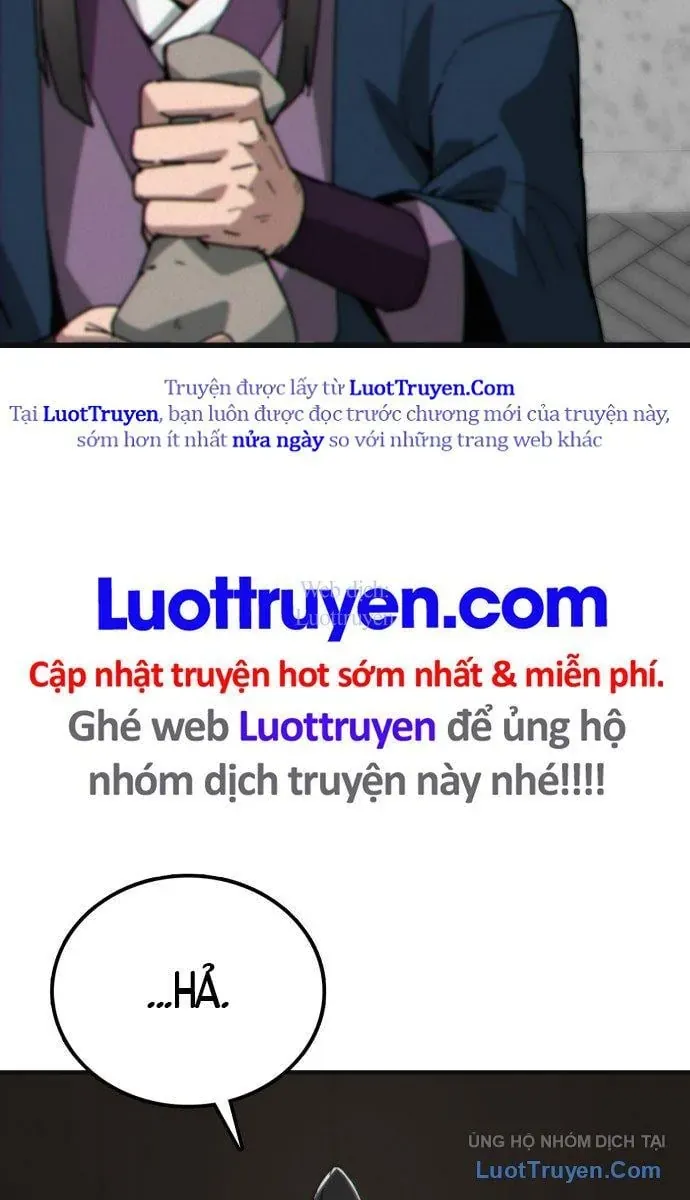 Bắt Đầu Với Hệ Thống Lập Tông Chapter 1.5 - Trang 2