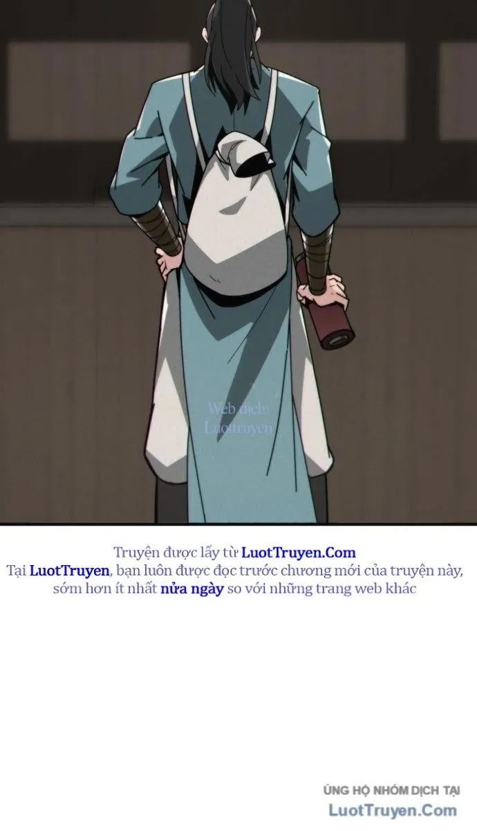 Bắt Đầu Với Hệ Thống Lập Tông Chapter 1.5 - Trang 2