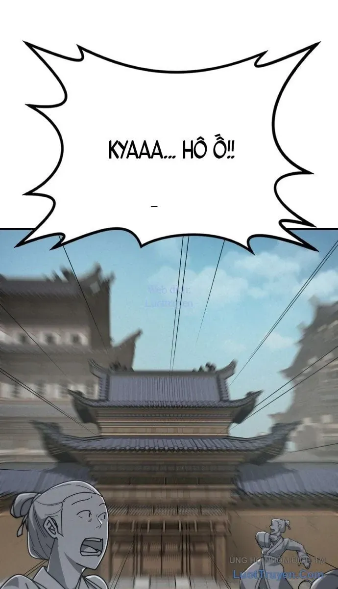 Bắt Đầu Với Hệ Thống Lập Tông Chapter 1.5 - Trang 2