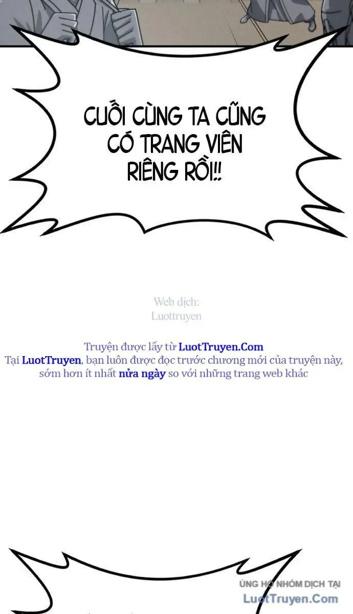 Bắt Đầu Với Hệ Thống Lập Tông Chapter 1.5 - Trang 2