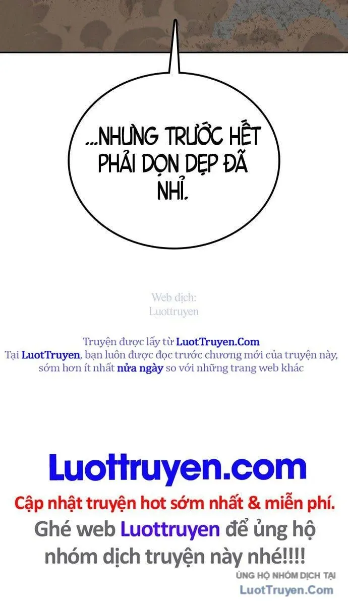 Bắt Đầu Với Hệ Thống Lập Tông Chapter 1.5 - Trang 2