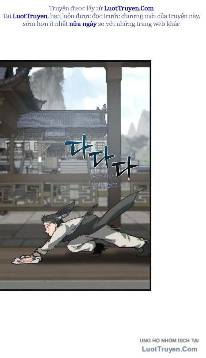 Bắt Đầu Với Hệ Thống Lập Tông Chapter 1.5 - Trang 2