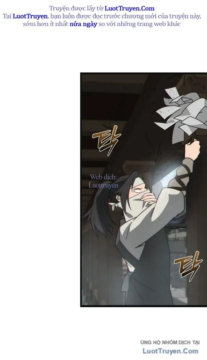 Bắt Đầu Với Hệ Thống Lập Tông Chapter 1.5 - Trang 2