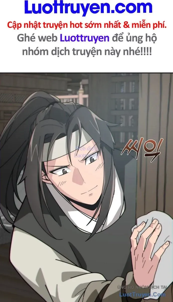 Bắt Đầu Với Hệ Thống Lập Tông Chapter 1.5 - Trang 2