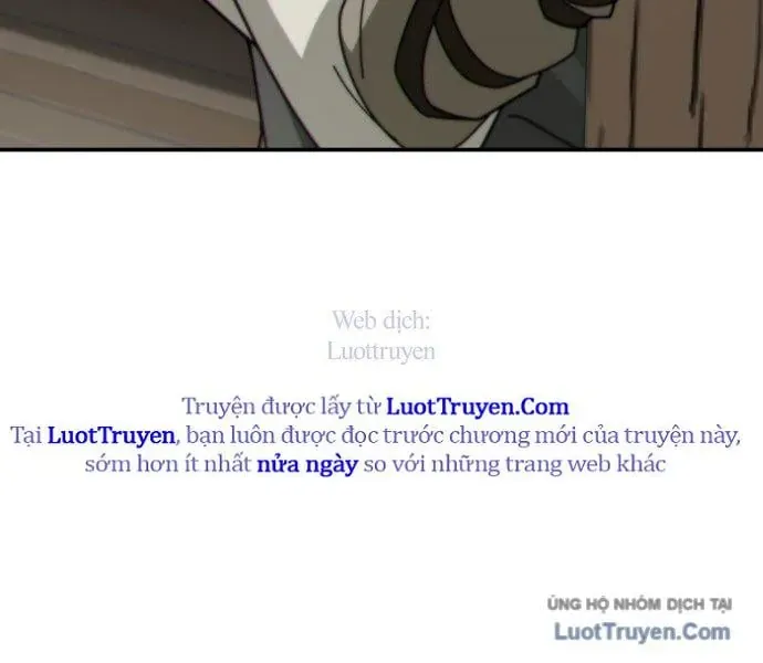 Bắt Đầu Với Hệ Thống Lập Tông Chapter 1.5 - Trang 2