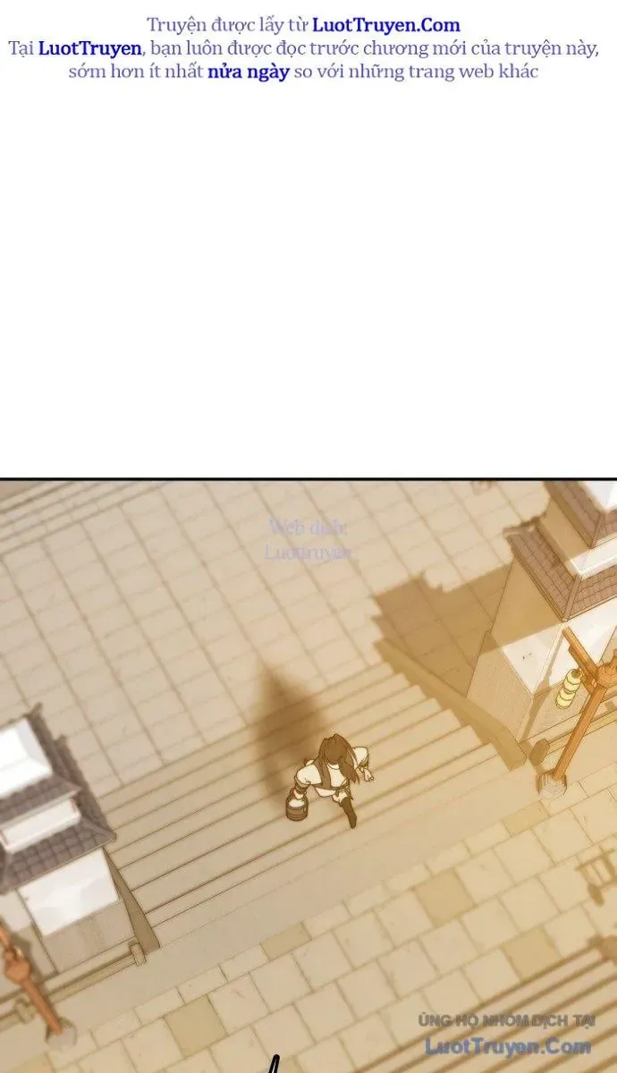 Bắt Đầu Với Hệ Thống Lập Tông Chapter 1.5 - Trang 2