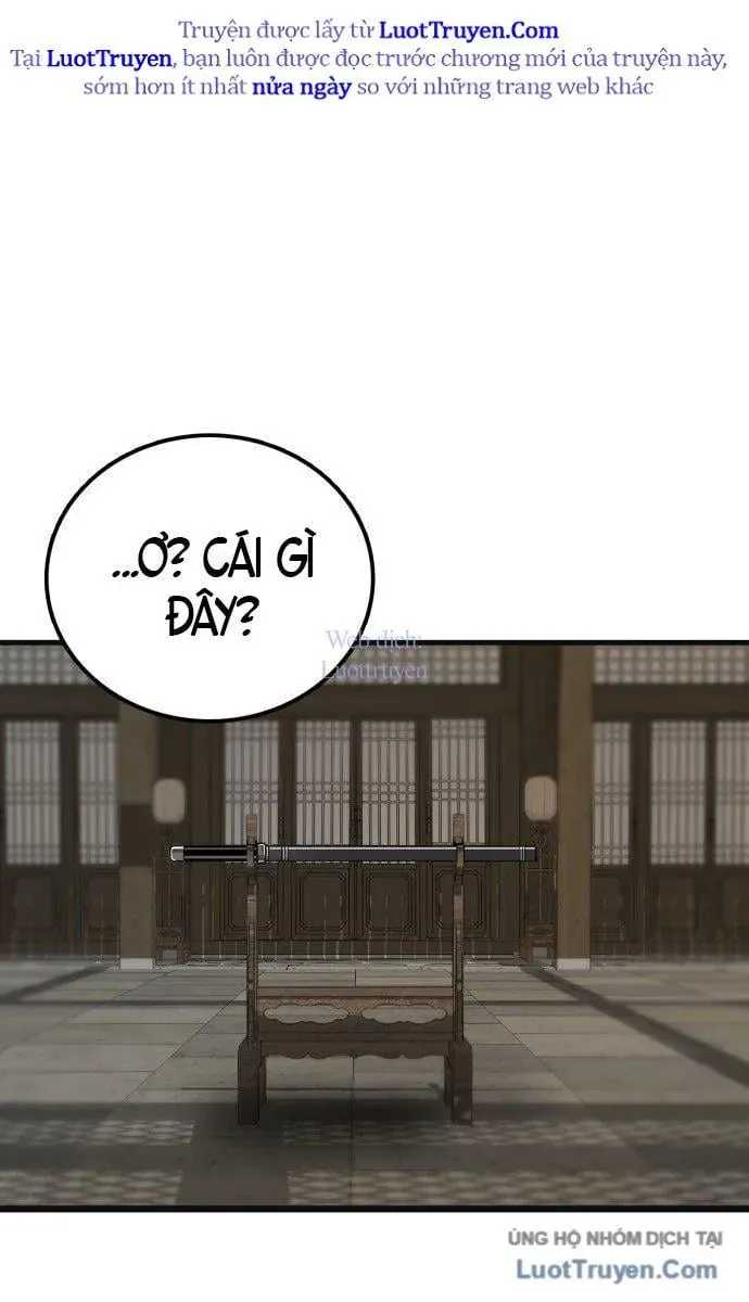 Bắt Đầu Với Hệ Thống Lập Tông Chapter 1.5 - Trang 2