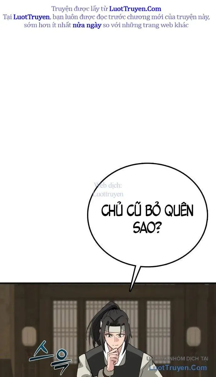 Bắt Đầu Với Hệ Thống Lập Tông Chapter 1.5 - Trang 2