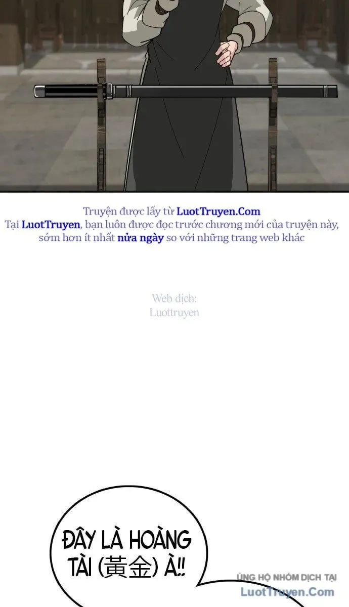 Bắt Đầu Với Hệ Thống Lập Tông Chapter 1.5 - Trang 2