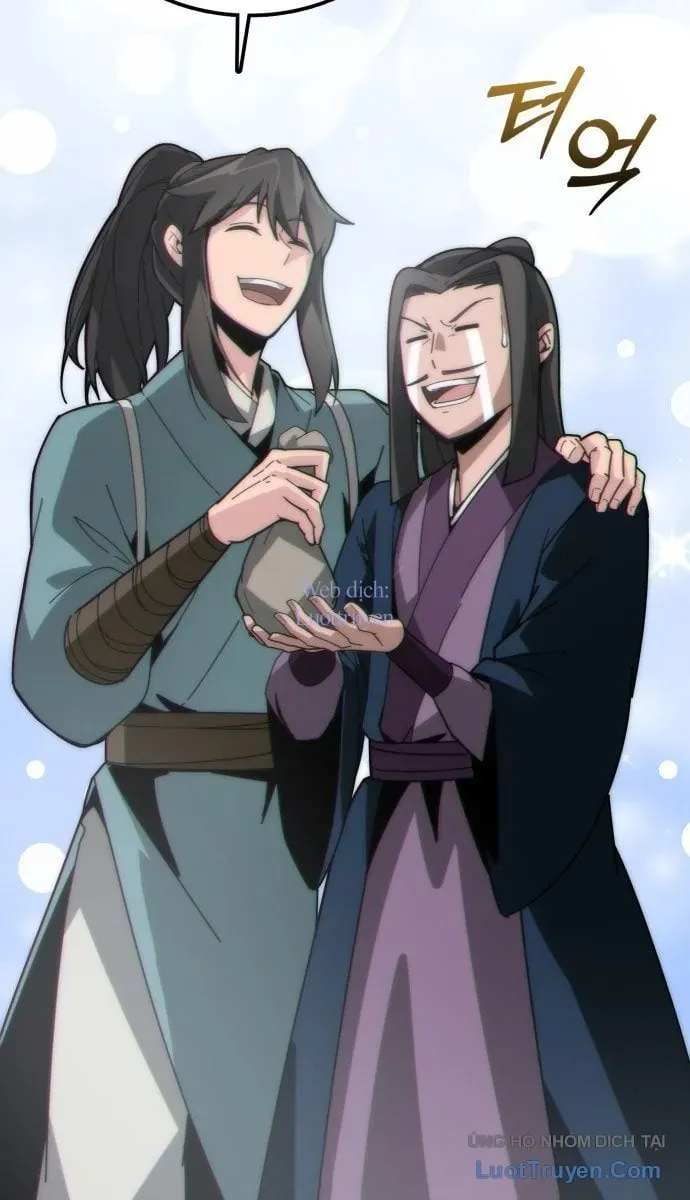 Bắt Đầu Với Hệ Thống Lập Tông Chapter 1.5 - Trang 2