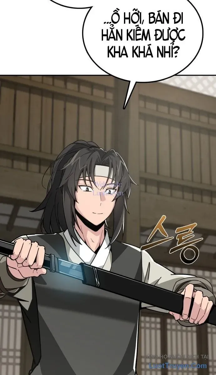 Bắt Đầu Với Hệ Thống Lập Tông Chapter 1.5 - Trang 2