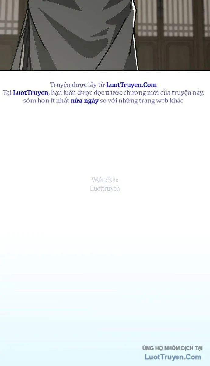 Bắt Đầu Với Hệ Thống Lập Tông Chapter 1.5 - Trang 2