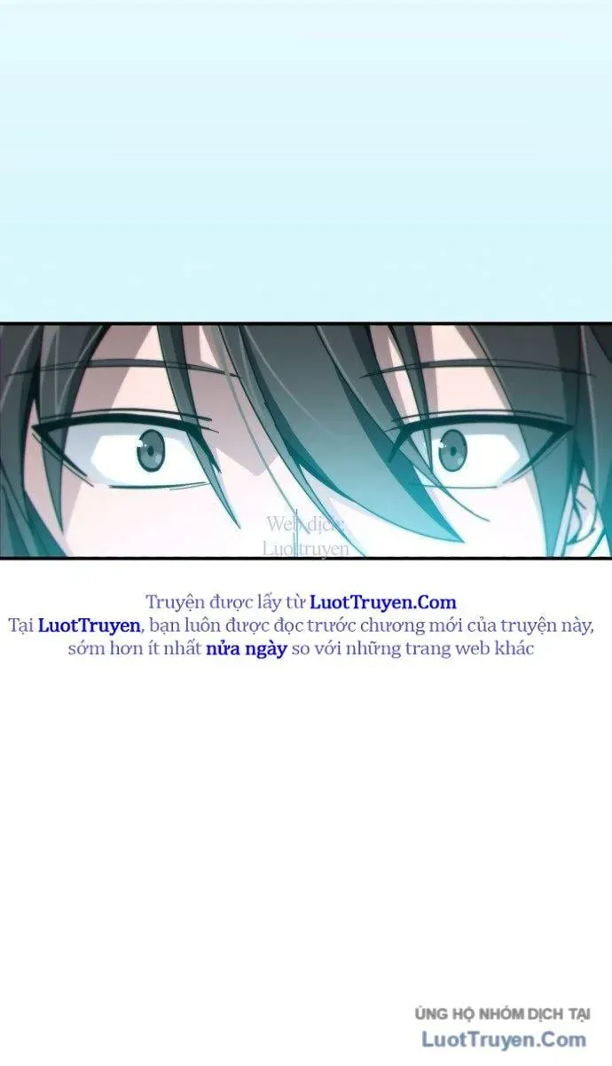 Bắt Đầu Với Hệ Thống Lập Tông Chapter 1.5 - Trang 2