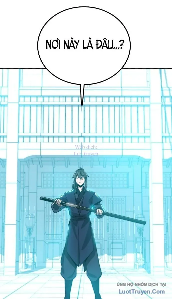 Bắt Đầu Với Hệ Thống Lập Tông Chapter 1.5 - Trang 2