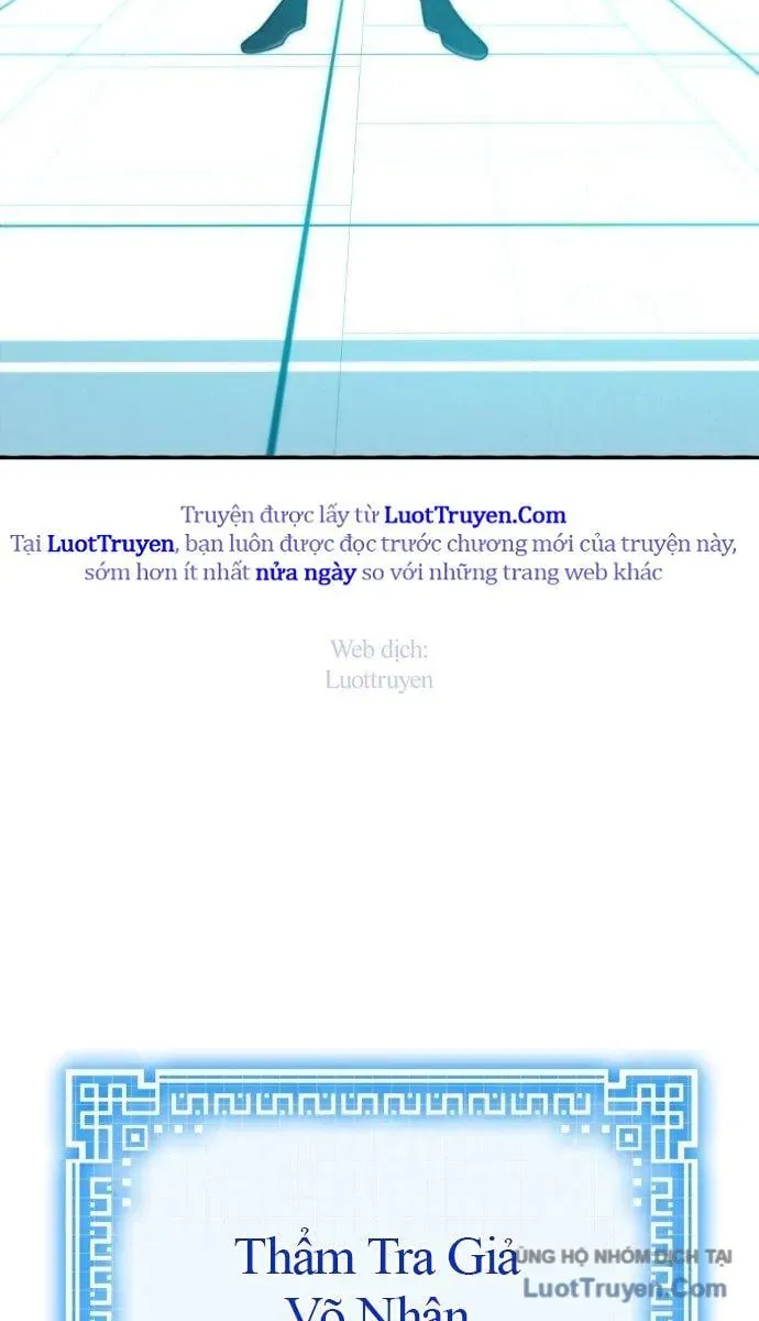 Bắt Đầu Với Hệ Thống Lập Tông Chapter 1.5 - Trang 2