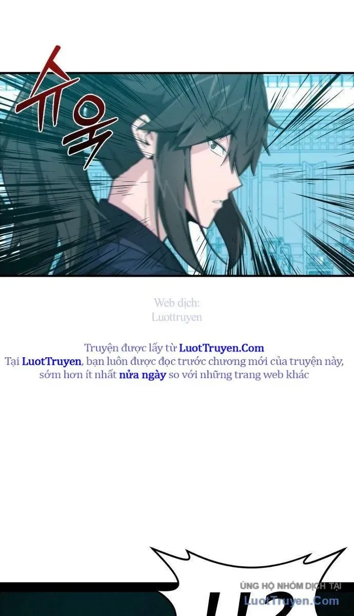 Bắt Đầu Với Hệ Thống Lập Tông Chapter 1.5 - Trang 2