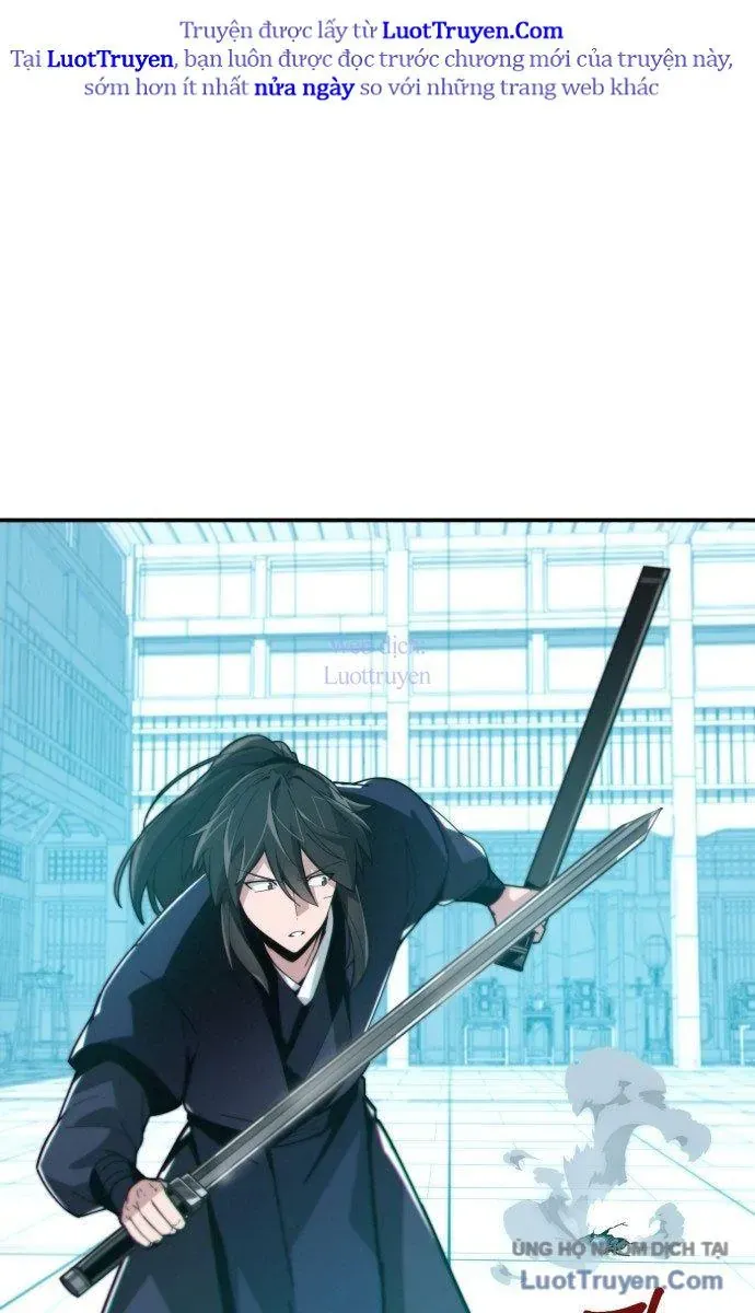 Bắt Đầu Với Hệ Thống Lập Tông Chapter 1.5 - Trang 2