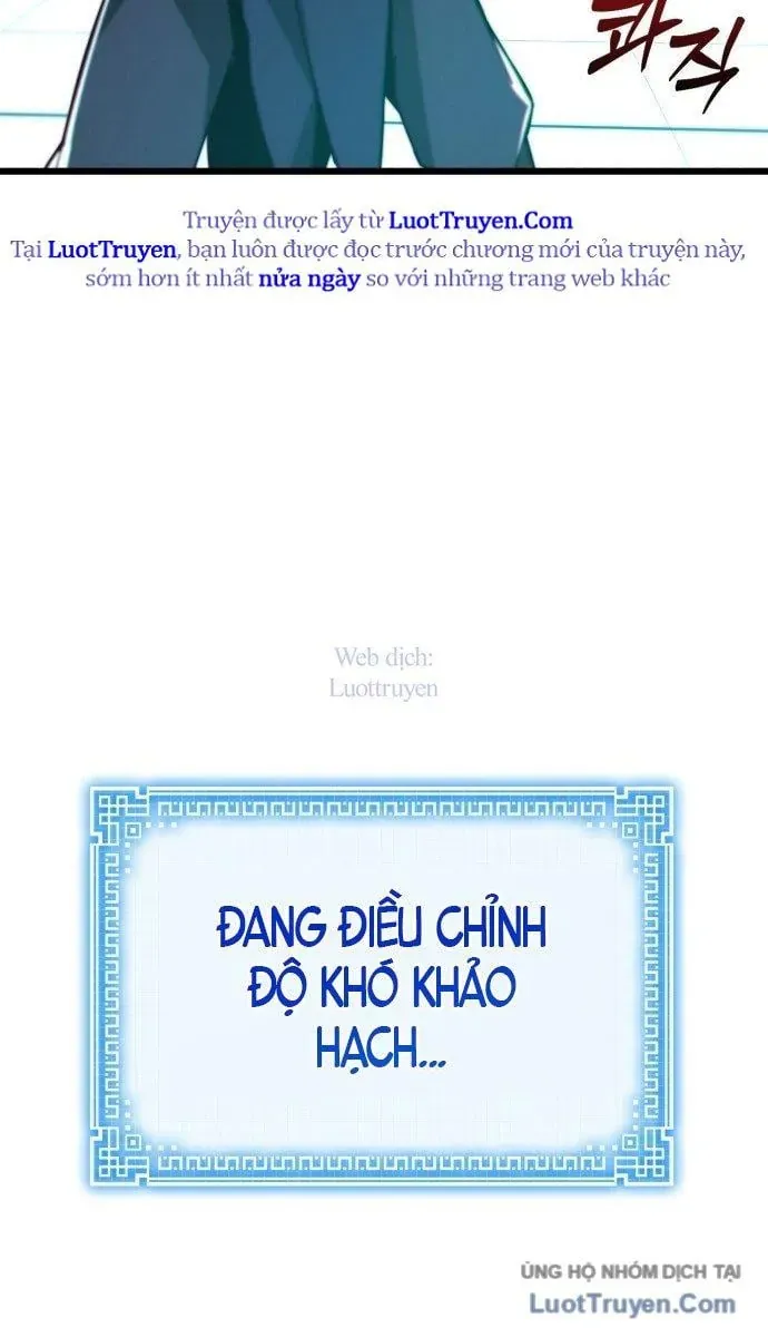 Bắt Đầu Với Hệ Thống Lập Tông Chapter 1.5 - Trang 2