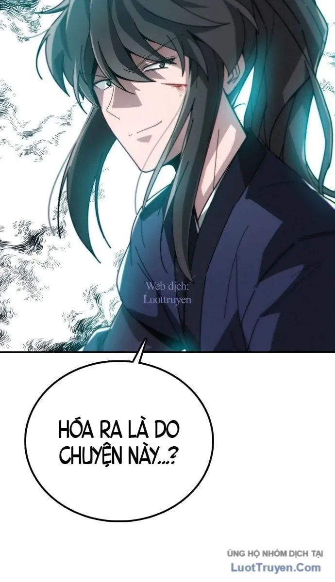 Bắt Đầu Với Hệ Thống Lập Tông Chapter 1.5 - Trang 2