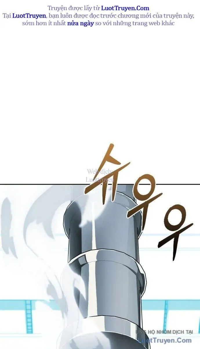 Bắt Đầu Với Hệ Thống Lập Tông Chapter 1.5 - Trang 2