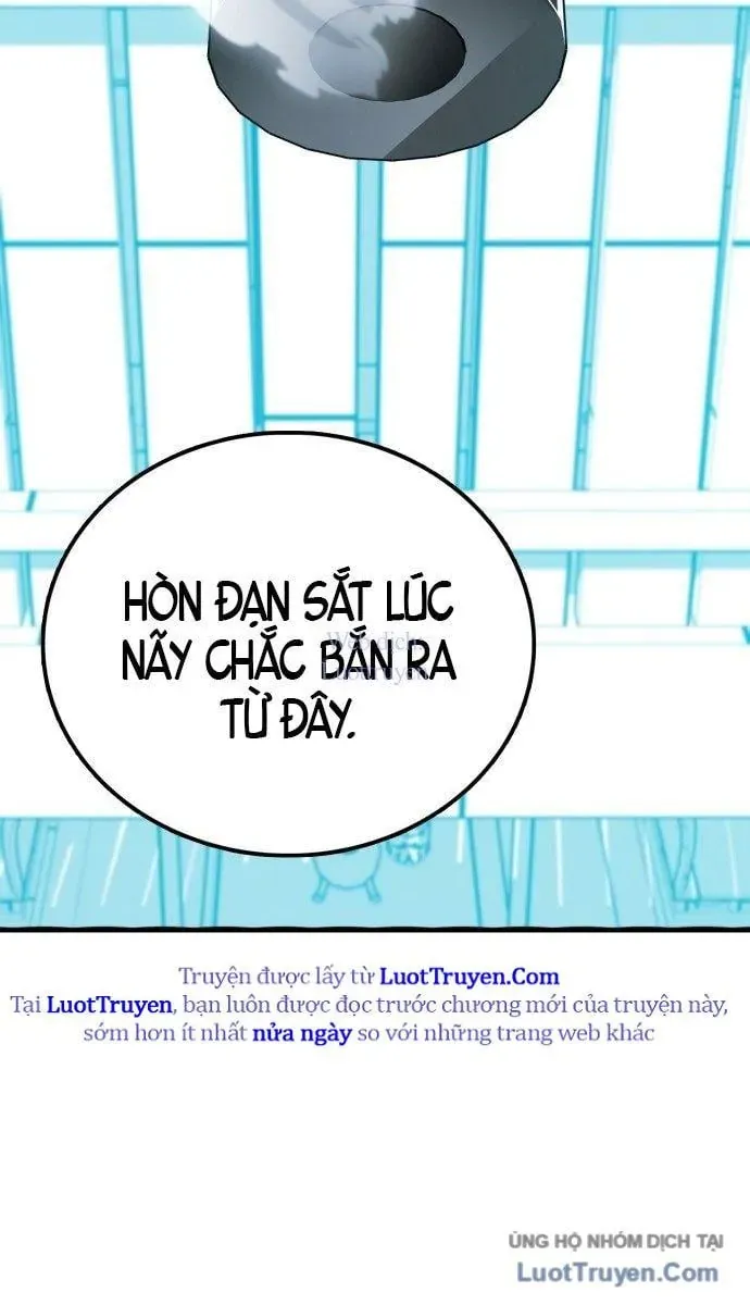 Bắt Đầu Với Hệ Thống Lập Tông Chapter 1.5 - Trang 2