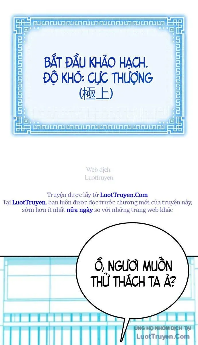 Bắt Đầu Với Hệ Thống Lập Tông Chapter 1.5 - Trang 2