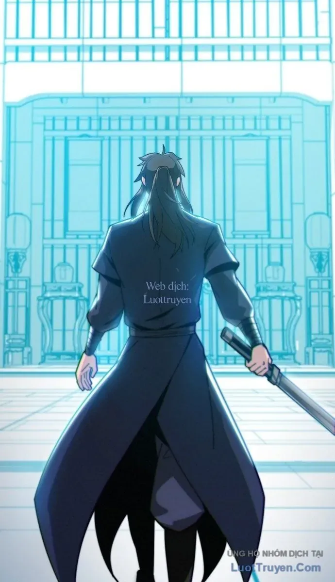 Bắt Đầu Với Hệ Thống Lập Tông Chapter 1.5 - Trang 2