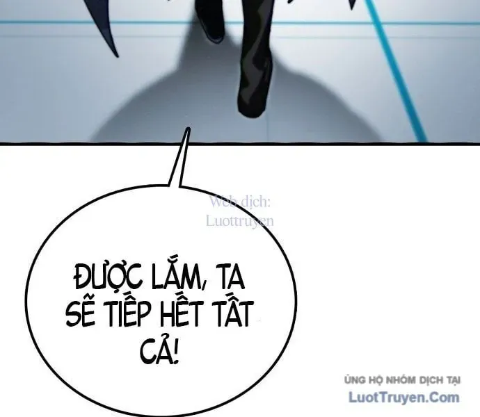 Bắt Đầu Với Hệ Thống Lập Tông Chapter 1.5 - Trang 2