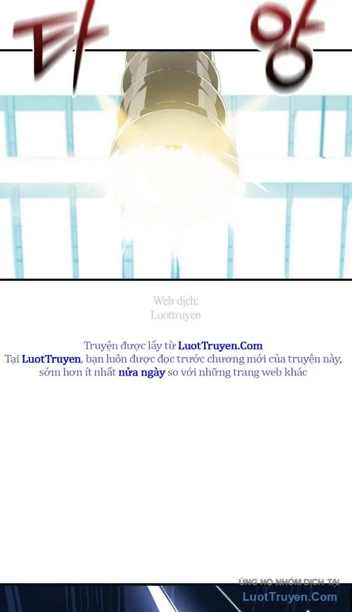 Bắt Đầu Với Hệ Thống Lập Tông Chapter 1.5 - Trang 2