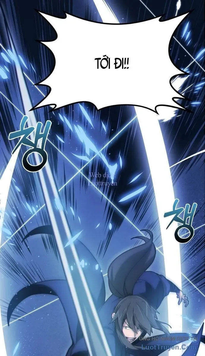 Bắt Đầu Với Hệ Thống Lập Tông Chapter 1.5 - Trang 2