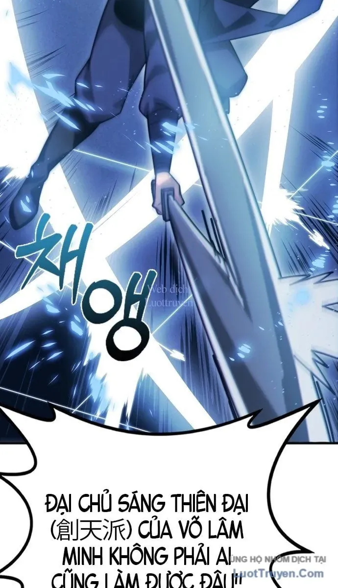 Bắt Đầu Với Hệ Thống Lập Tông Chapter 1.5 - Trang 2