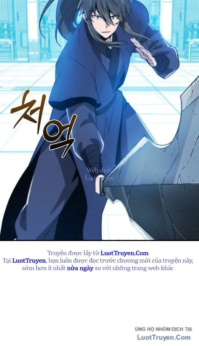 Bắt Đầu Với Hệ Thống Lập Tông Chapter 1.5 - Trang 2