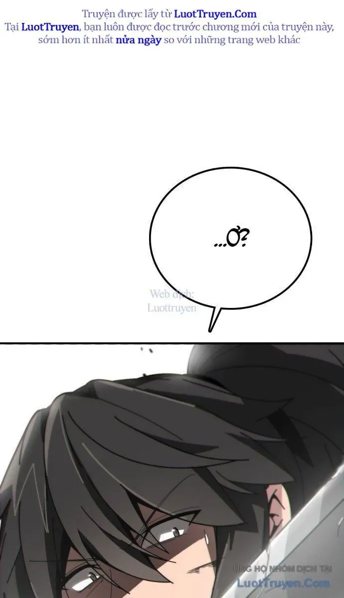 Bắt Đầu Với Hệ Thống Lập Tông Chapter 1.5 - Trang 2