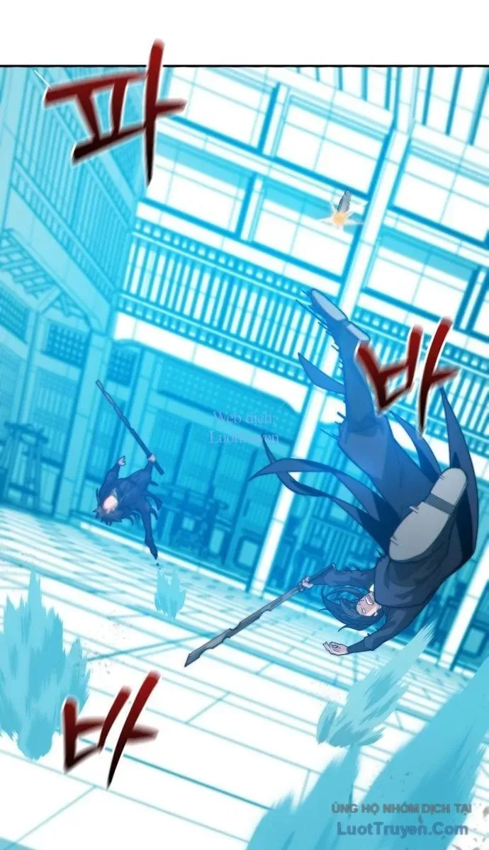 Bắt Đầu Với Hệ Thống Lập Tông Chapter 1.5 - Trang 2