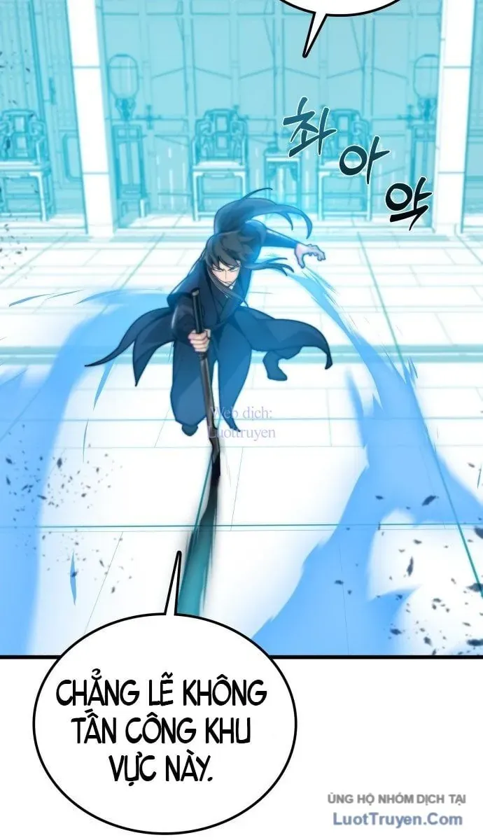 Bắt Đầu Với Hệ Thống Lập Tông Chapter 1.5 - Trang 2