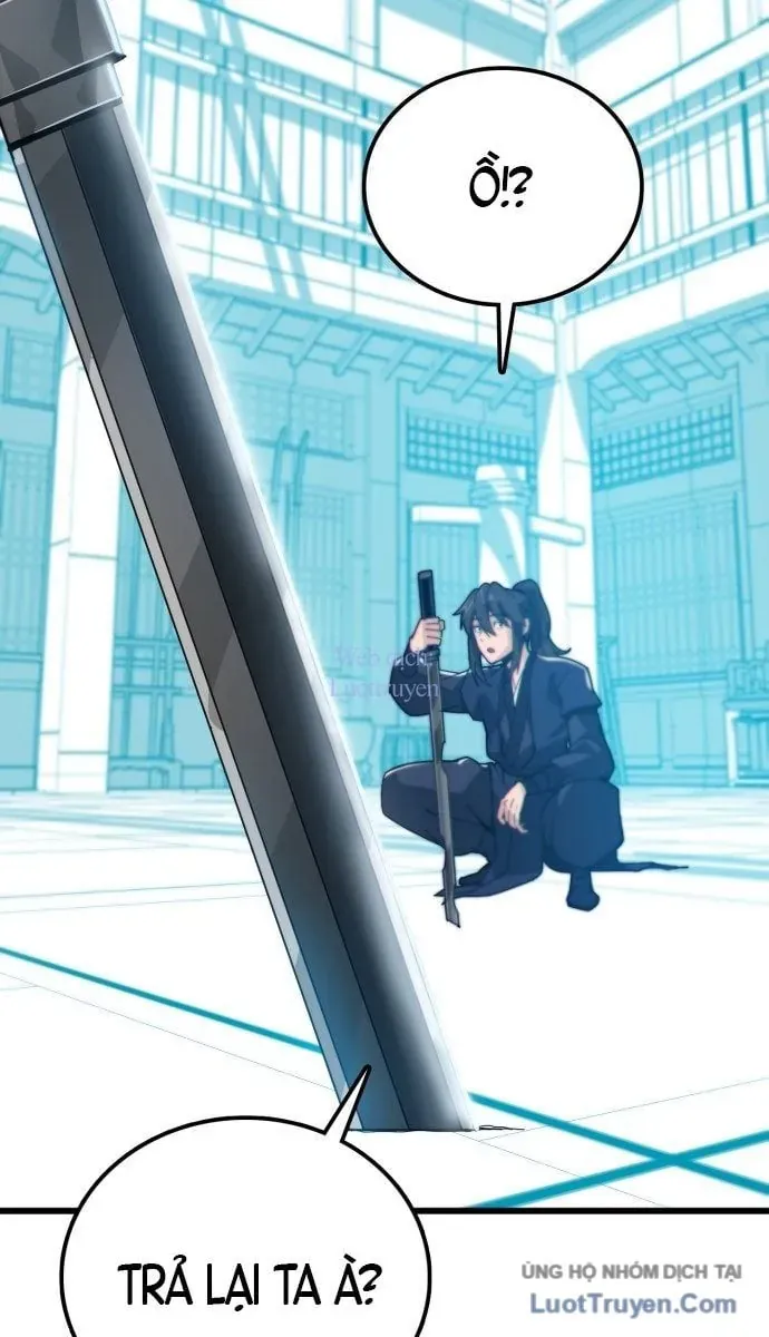 Bắt Đầu Với Hệ Thống Lập Tông Chapter 1.5 - Trang 2