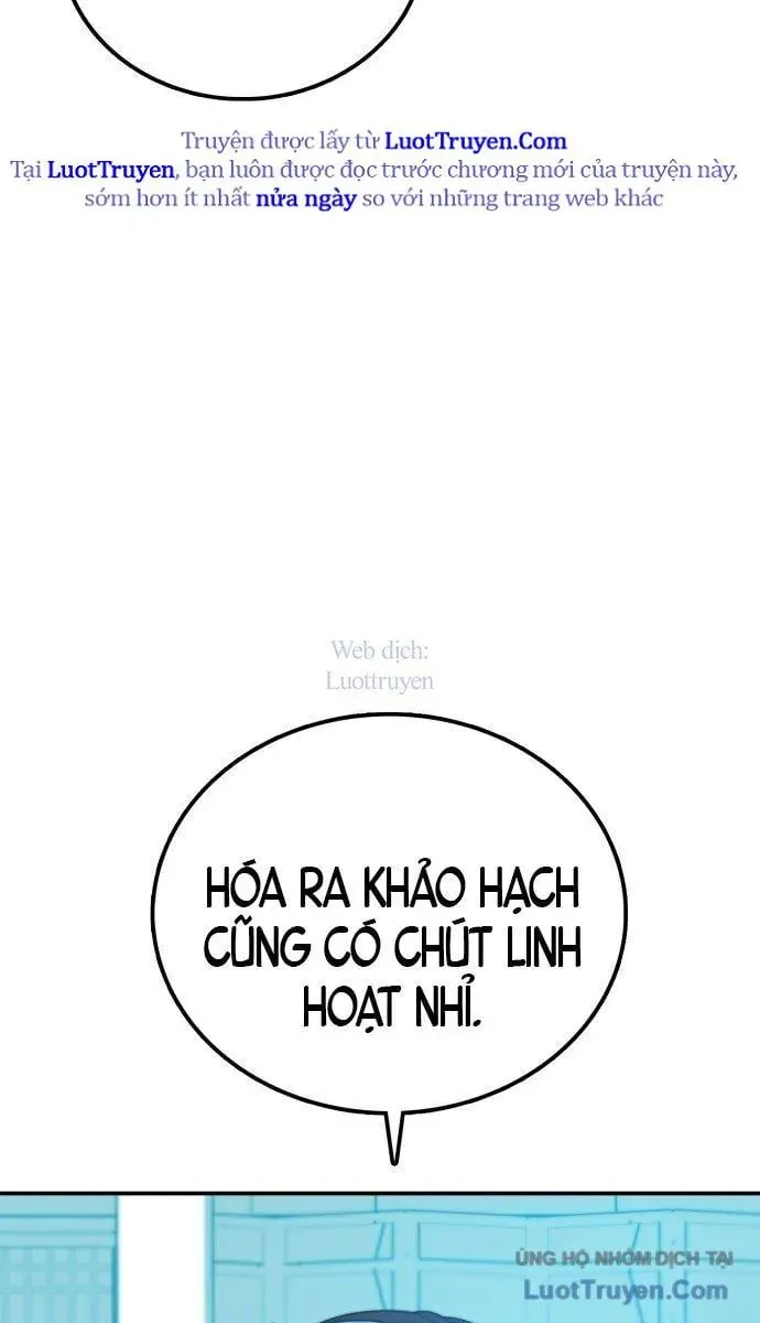 Bắt Đầu Với Hệ Thống Lập Tông Chapter 1.5 - Trang 2