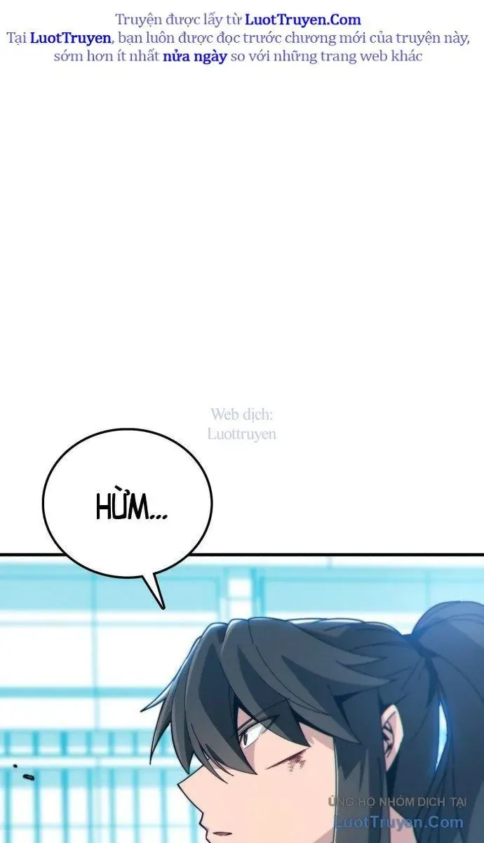 Bắt Đầu Với Hệ Thống Lập Tông Chapter 1.5 - Trang 2