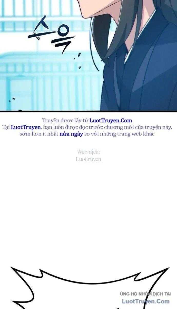 Bắt Đầu Với Hệ Thống Lập Tông Chapter 1.5 - Trang 2