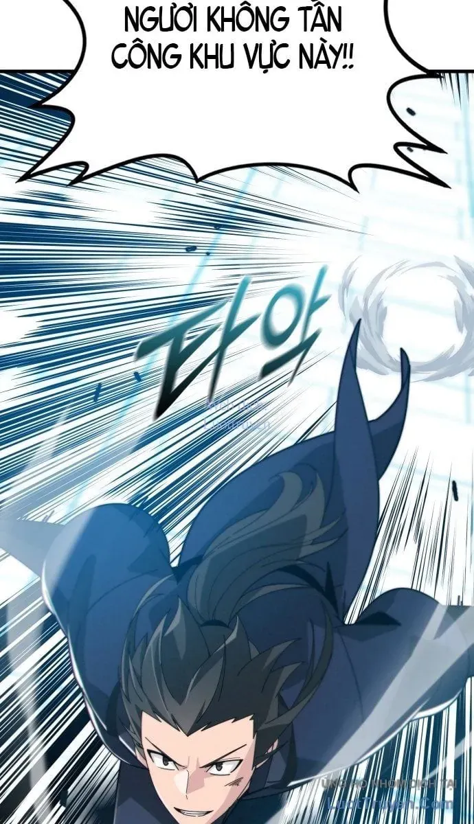 Bắt Đầu Với Hệ Thống Lập Tông Chapter 1.5 - Trang 2